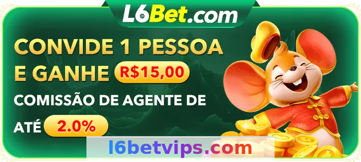 L6bet 2026: Plataforma Licenciada Nº1 em Segurança e Pagamentos Rápidos no Brasil 23 Imagem da página inicial 3