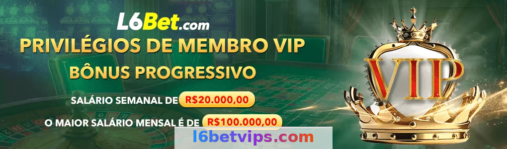 l6bet - l6bet paga mesmo: Verdade ou Mito? 4 Imagem ilustrativa