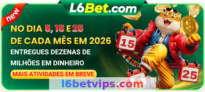 l6bet - Termos Legais: Regras, Direitos e Segurança 3 Imagem ilustrativa